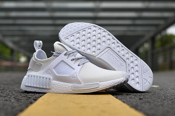 Adidas NMD 3 Men Shoes--005